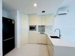 76 Shenton (D2), Apartment #588357561